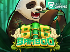 Best casino slot apps8